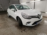  Renault  Clio  IV Air MediaNav 1.5 dCi 75CV BVM5 E6 #4