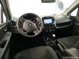 Renault  Clio  IV Air MediaNav 1.5 dCi 75CV BVM5 E6 #5