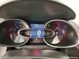  Renault  Clio  IV Air MediaNav 1.5 dCi 75CV BVM5 E6 #6