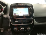  Renault  Clio  IV Air MediaNav 1.5 dCi 75CV BVM5 E6 #7