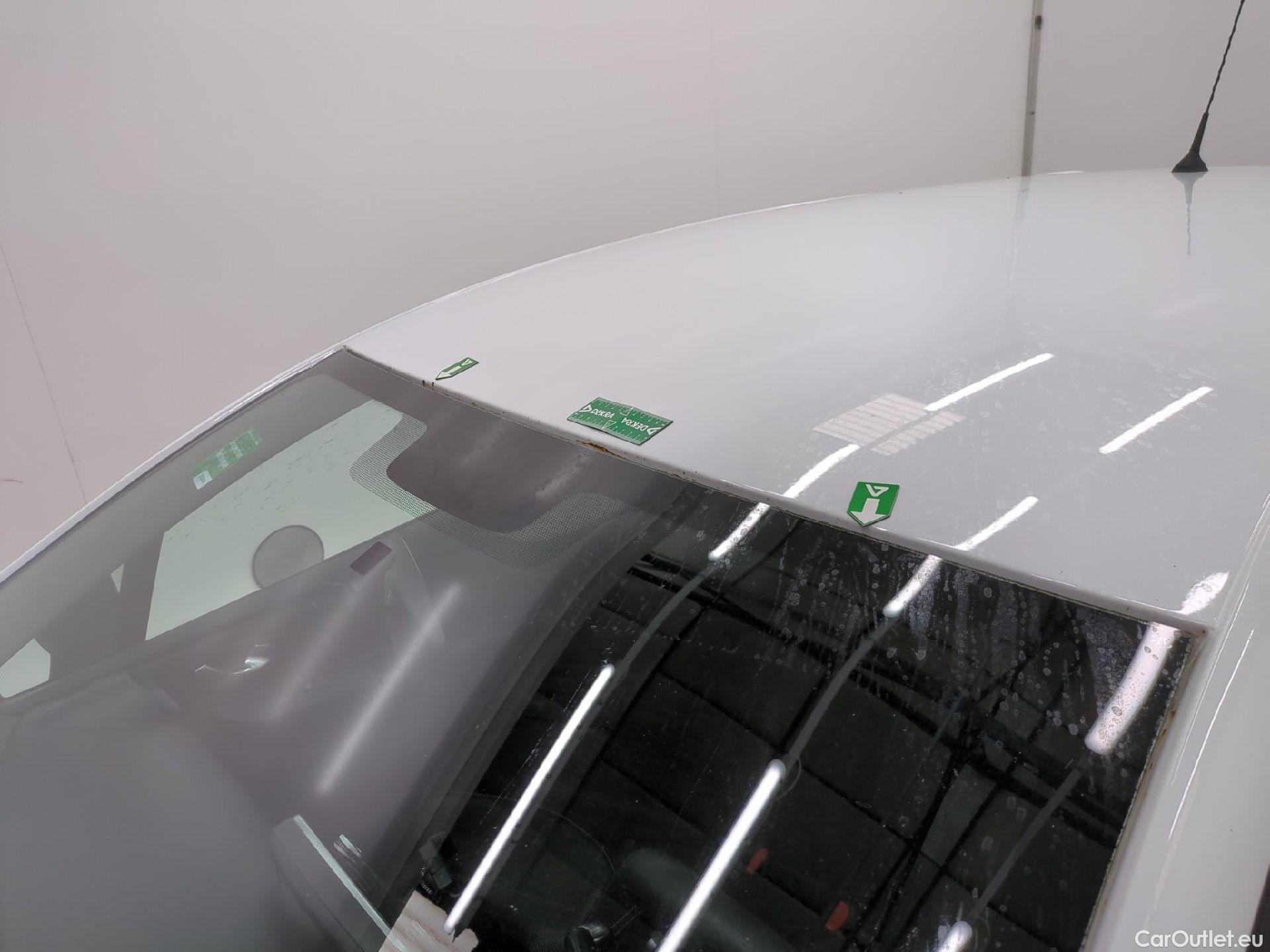  Renault  Clio  IV Air 1.5 dCi 90CV BVM5 E6 #20