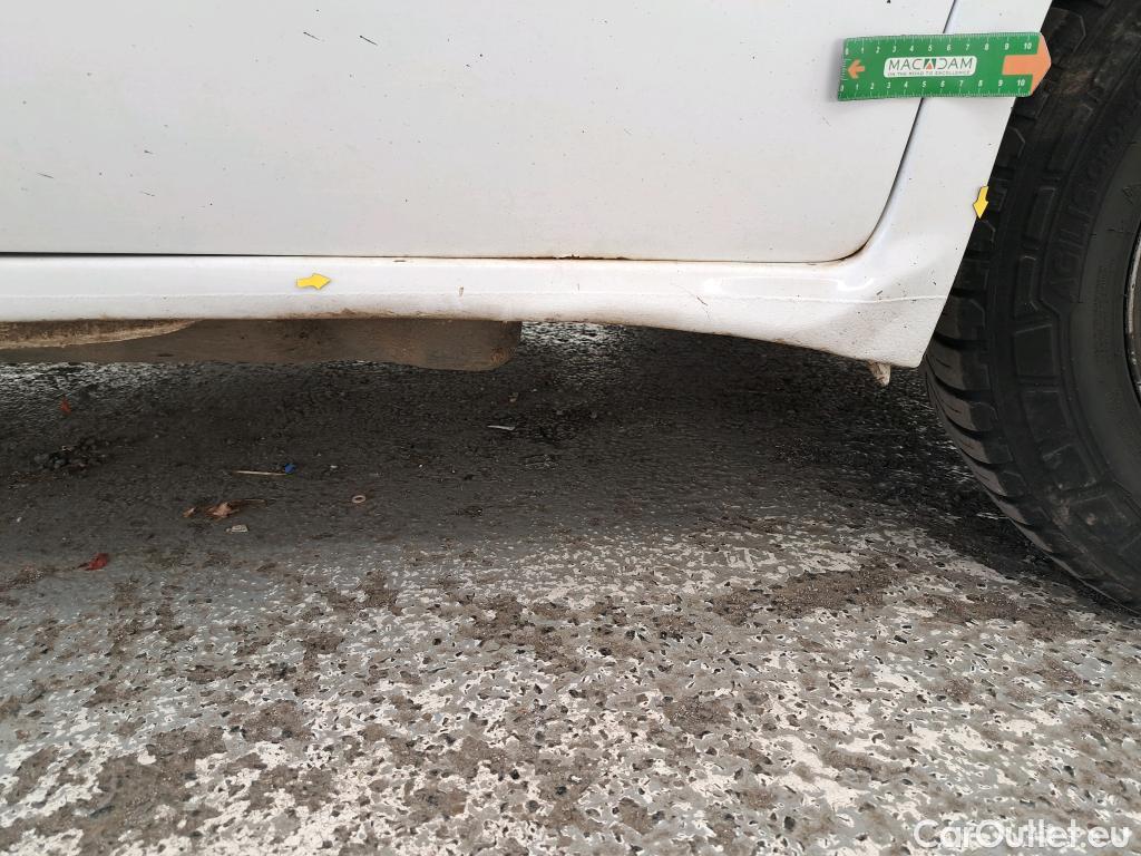  Renault  Master  III Fourgon L3H2 3 5 Grand Confort dCi 145CV BVM6 E6 #3