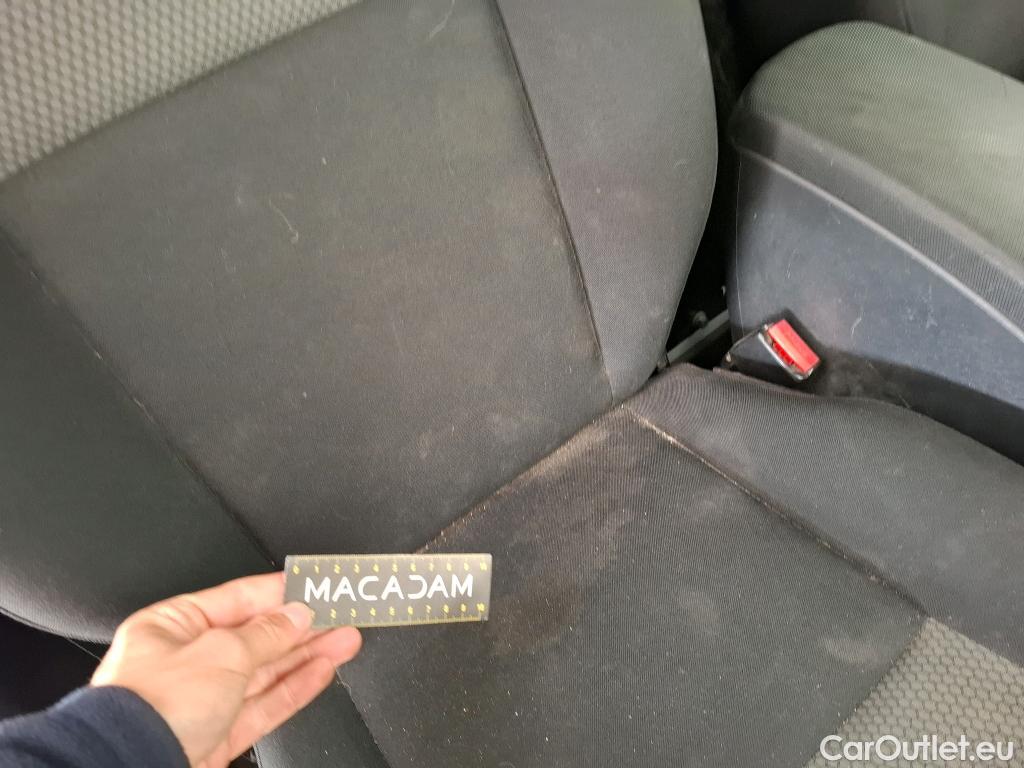  Renault  Kangoo RENAULT  Express VU 4p Fourgonnette Extra R-Link TCe 115 #42