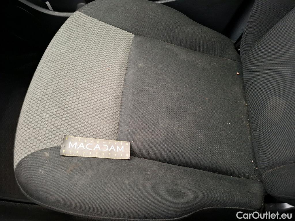  Renault  Kangoo  II Express Maxi Extra (Série Spéciale) 1.5 dCi 95CV BVM6 E6dT #28