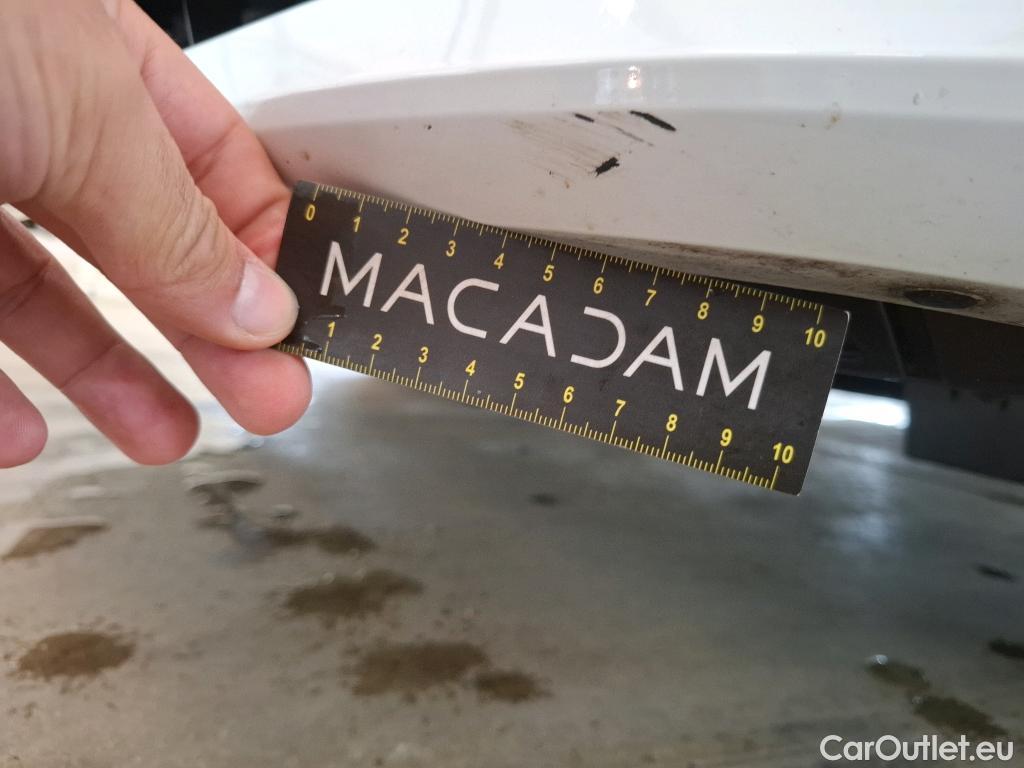  Renault  Clio  V Société Air Nav 1.5 dCi 85CV BVM6 E6dT #17