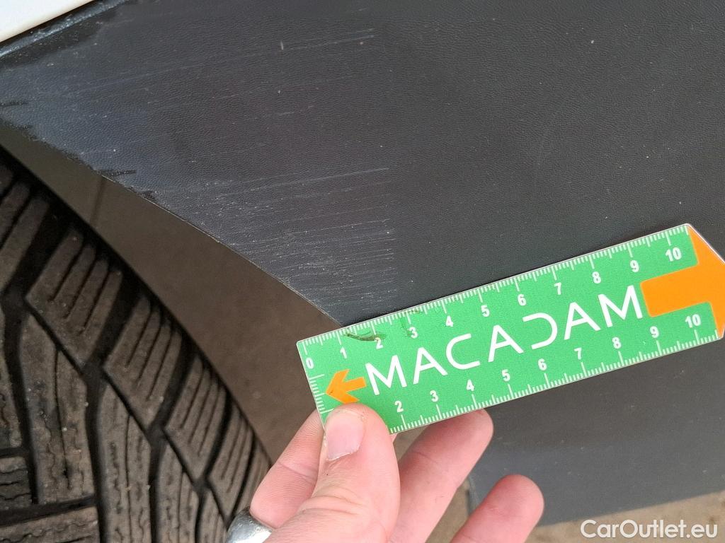  Renault  Kangoo  Express Grand Confort (L1) 1.5 dCi 75CV BVM5 E6 #62