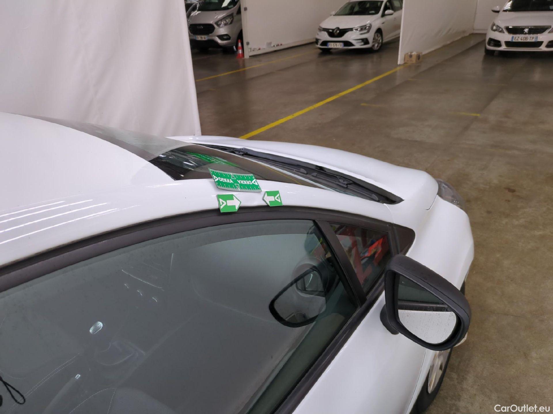  Renault  Clio  IV Air 1.5 dCi 90CV BVM5 E6 #6