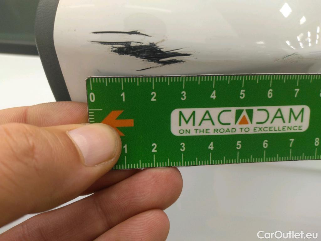  Renault  Clio  V Société Air Nav 1.5 dCi 85CV BVM6 E6dT #11