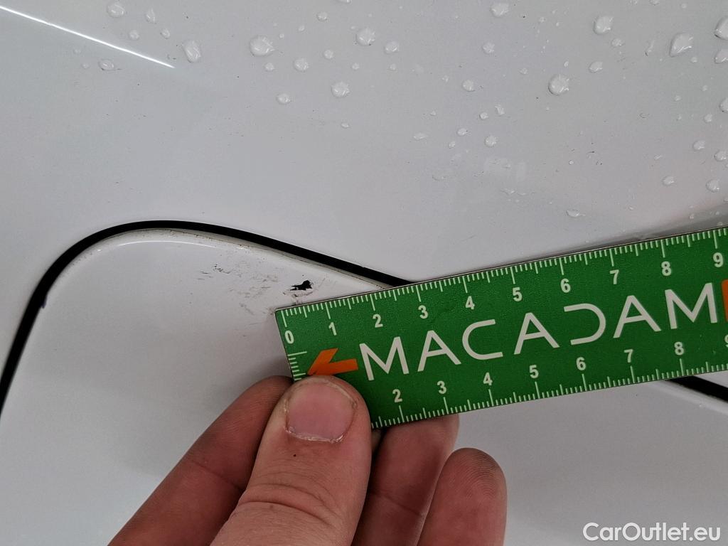  Renault  Kangoo  Express Grand Confort (L1) 1.5 dCi 75CV BVM5 E6 #58