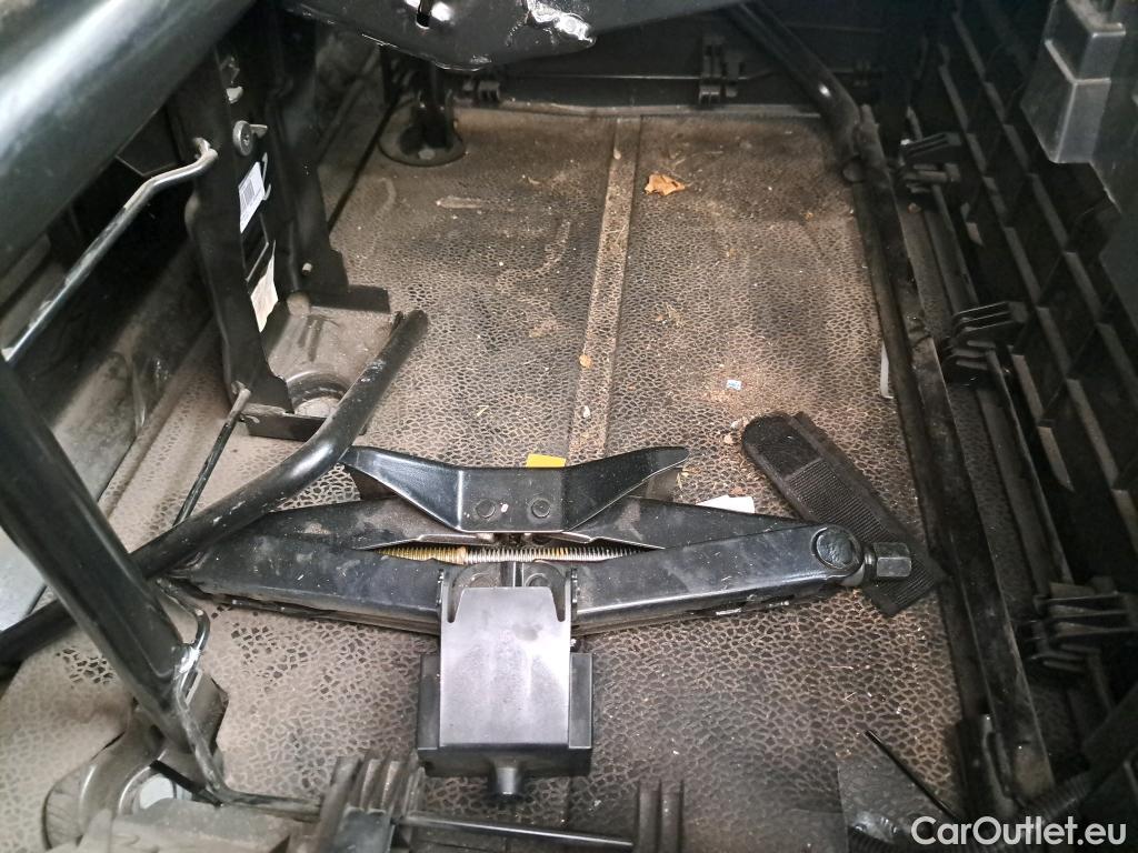  Renault  Master  III Fourgon L3H2 3 5 Grand Confort dCi 145CV BVM6 E6 #20