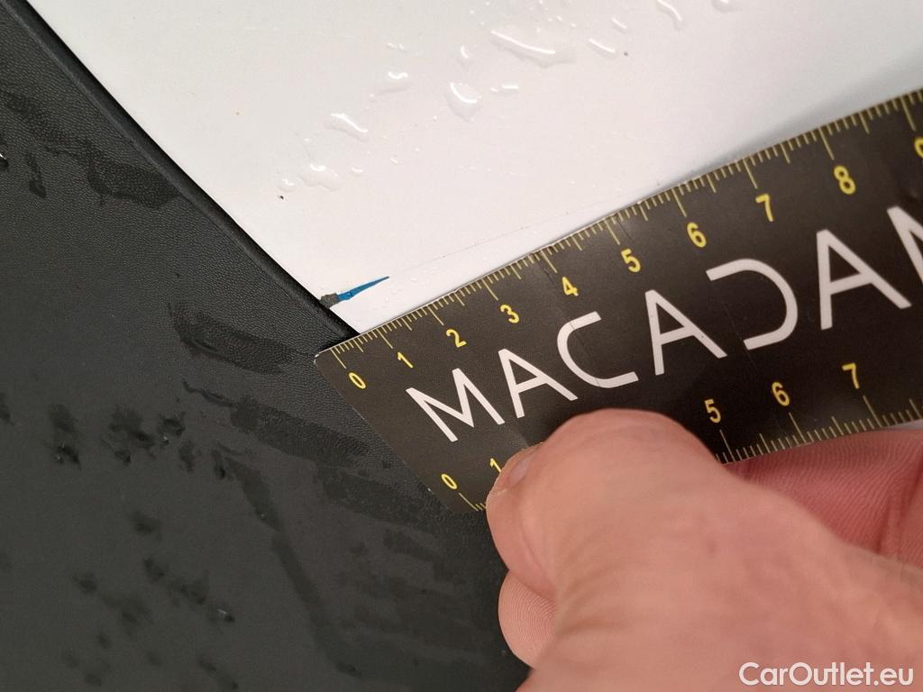  Renault  Kangoo  Express Extra (Série Spéciale) 1.5 dCi 75CV BVM5 E6 #41