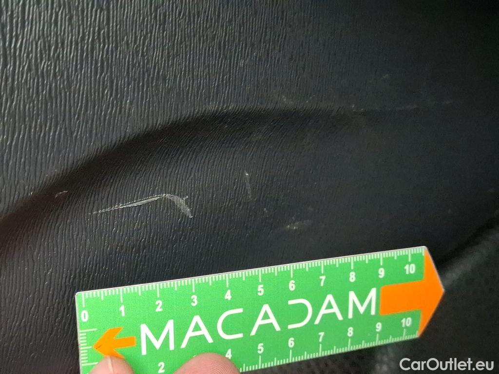  Renault  Kangoo  Express Grand Confort (L1) 1.5 dCi 75CV BVM5 E6 #39