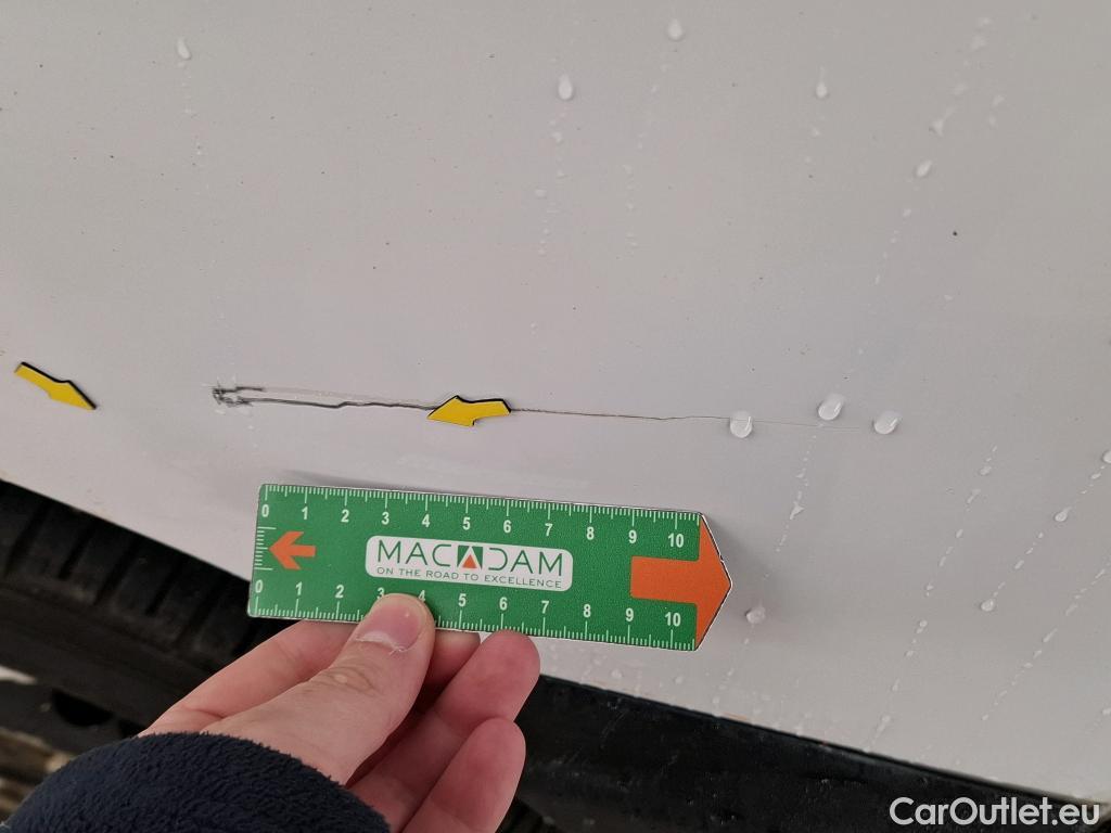  Renault  Master  Fourgon L3H2 3 5 Grand Confort dCi 135CV BVM6 E6dT 7 PLACES #10