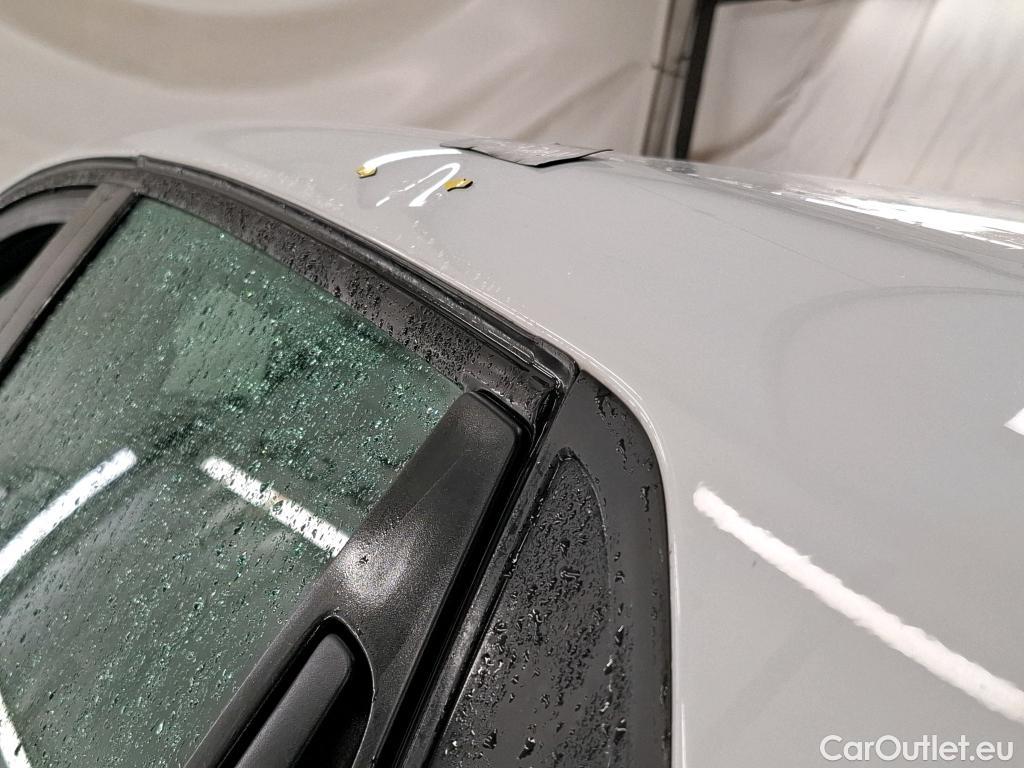  Renault  Clio  IV Air MediaNav 1.5 dCi 75CV BVM5 E6 #16