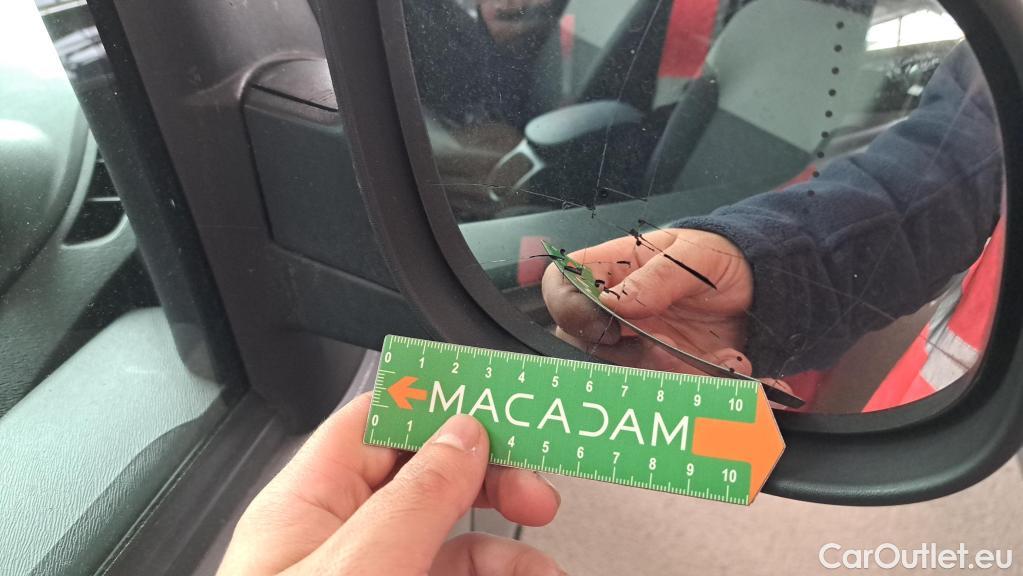  Renault  Kangoo RENAULT  Express / 2013 / 4P / Fourgonnette Grand Confort TCe 115 EDC #62