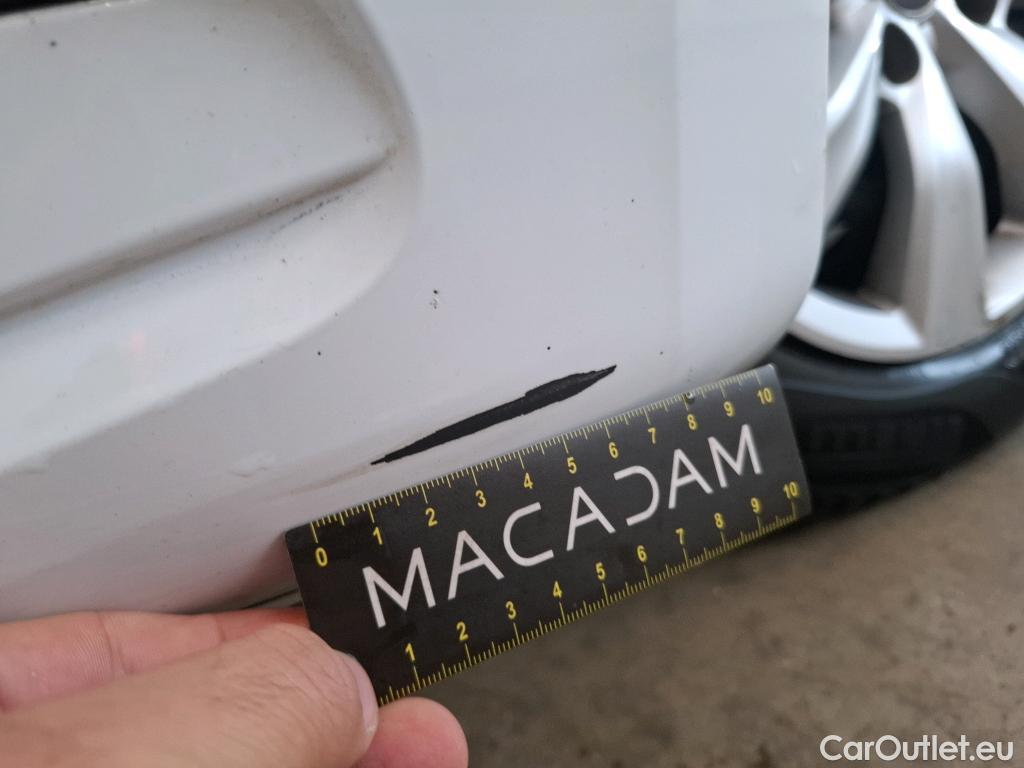  Renault  Clio  V Société Air Nav 1.5 dCi 85CV BVM6 E6dT #14