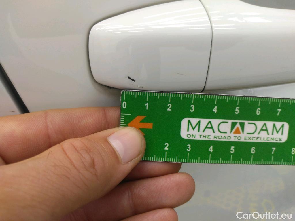  Renault  Clio  V Société Air Nav 1.5 dCi 85CV BVM6 E6dT #23