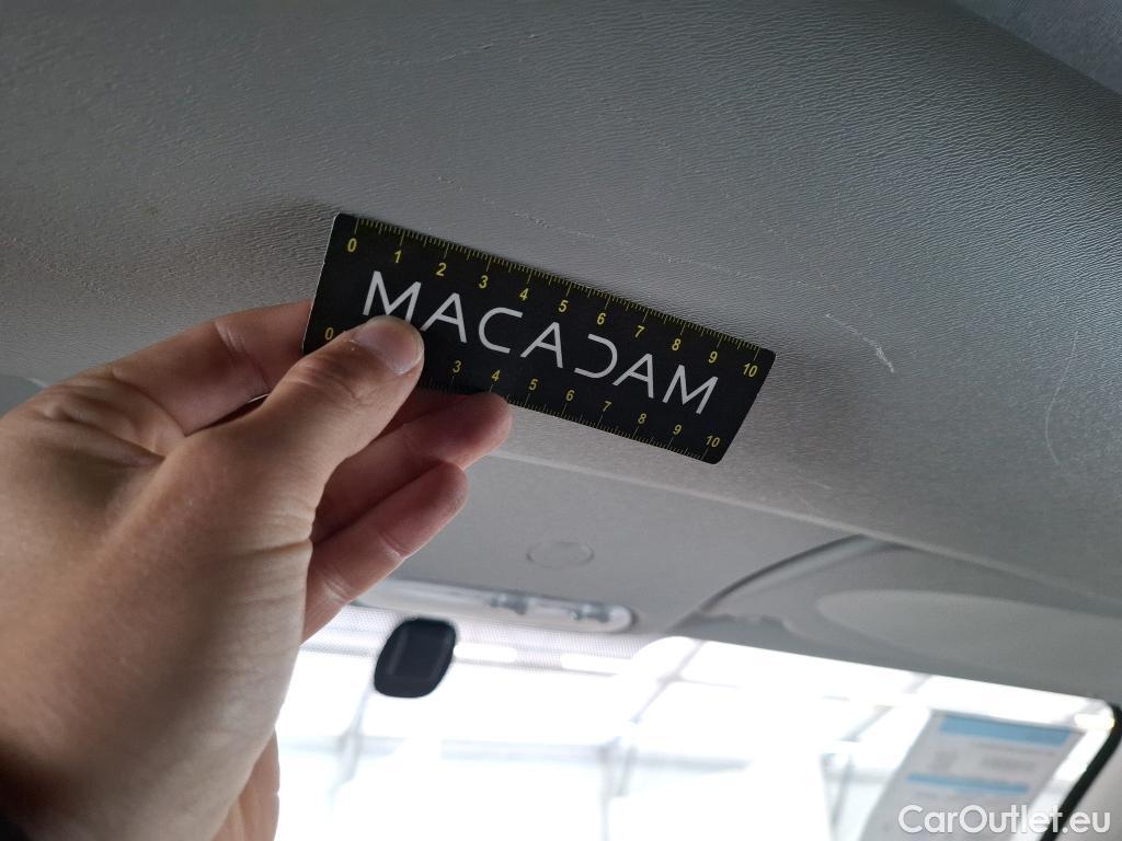  Renault  Kangoo RENAULT  Express VU 4p Fourgonnette Extra R-Link TCe 115 #25