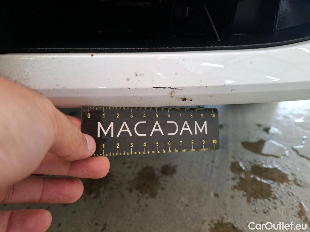  Renault  Clio  V Société Air Nav 1.5 dCi 85CV BVM6 E6dT #18