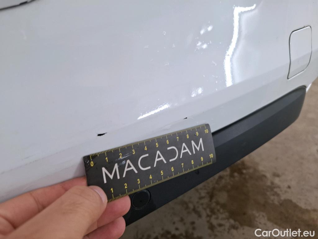  Renault  Clio  V Société Air Nav 1.5 dCi 85CV BVM6 E6dT #24