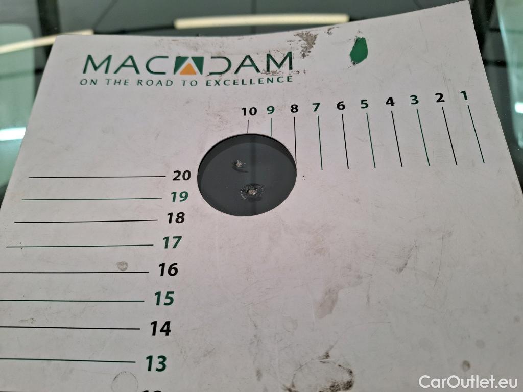  Renault  Kangoo  II Express Maxi Extra (Série Spéciale) 1.5 dCi 95CV BVM6 E6dT #5