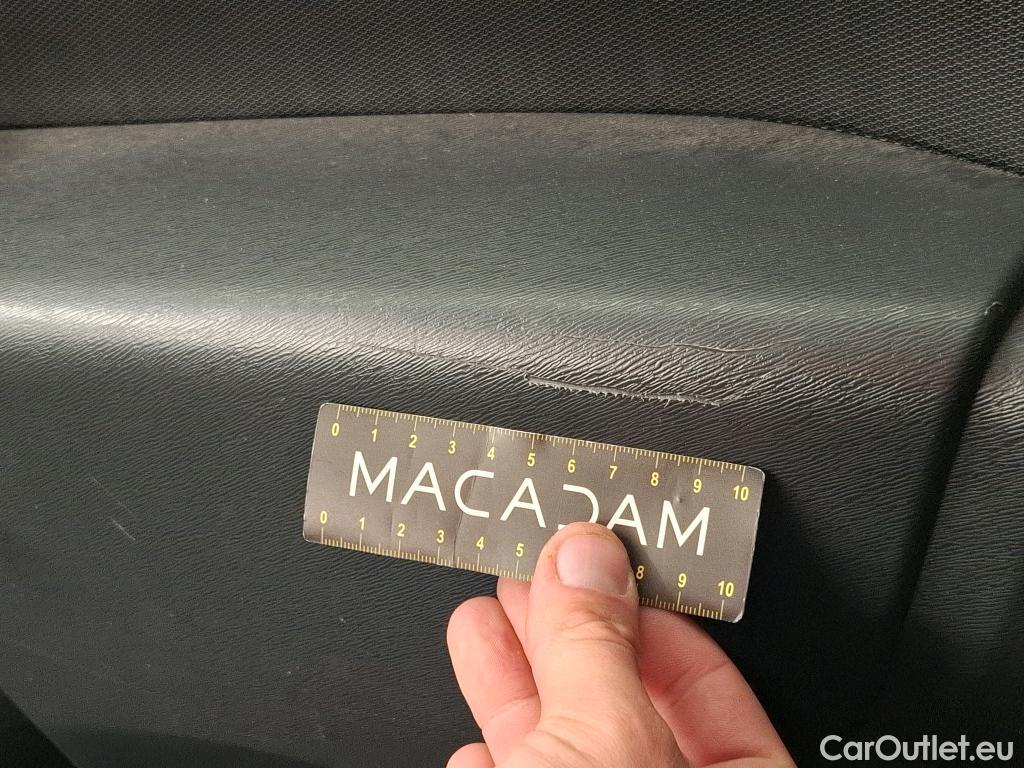  Renault  Kangoo  Express Générique (L1) 1.2 TCe 115CV BVM6 E5 #7