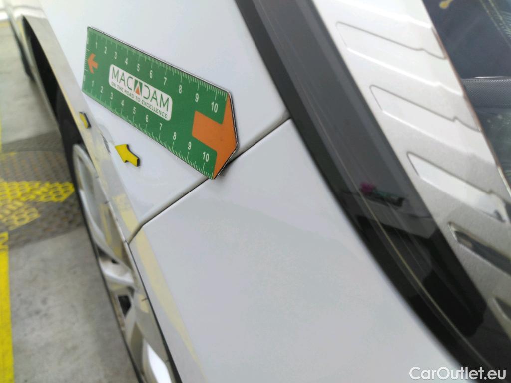  Renault  Clio  V Société Air Nav 1.5 dCi 85CV BVM6 E6dT #4