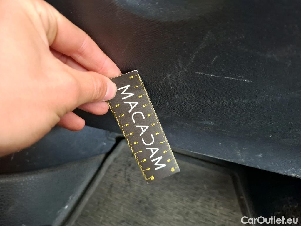  Renault  Kangoo RENAULT  Express VU 4p Fourgonnette Extra R-Link TCe 115 #30