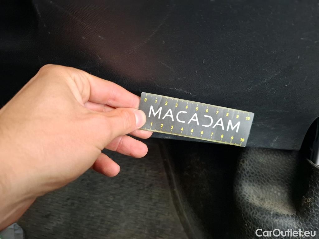  Renault  Kangoo RENAULT  Express VU 4p Fourgonnette Extra R-Link TCe 115 #29