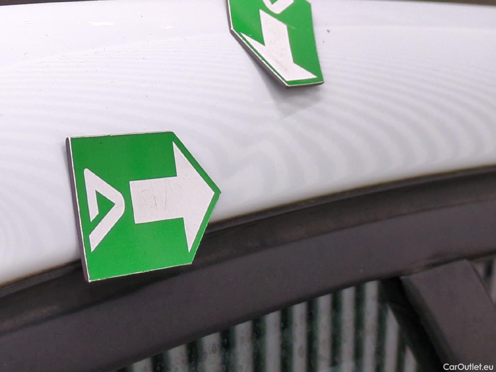  Renault  Clio  IV Air 1.5 dCi 90CV BVM5 E6 #4