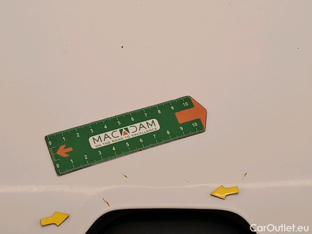  Renault  Kangoo  Express Maxi Extra (Série Spéciale) 1.5 dCi 90CV BVM5 E6 #92