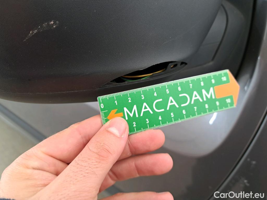  Renault  Kangoo RENAULT  Express / 2013 / 4P / Fourgonnette Grand Confort TCe 115 EDC #64