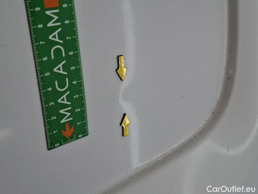  Renault  Kangoo  Express Grand Confort (L1) 1.5 dCi 75CV BVM5 E6 #8