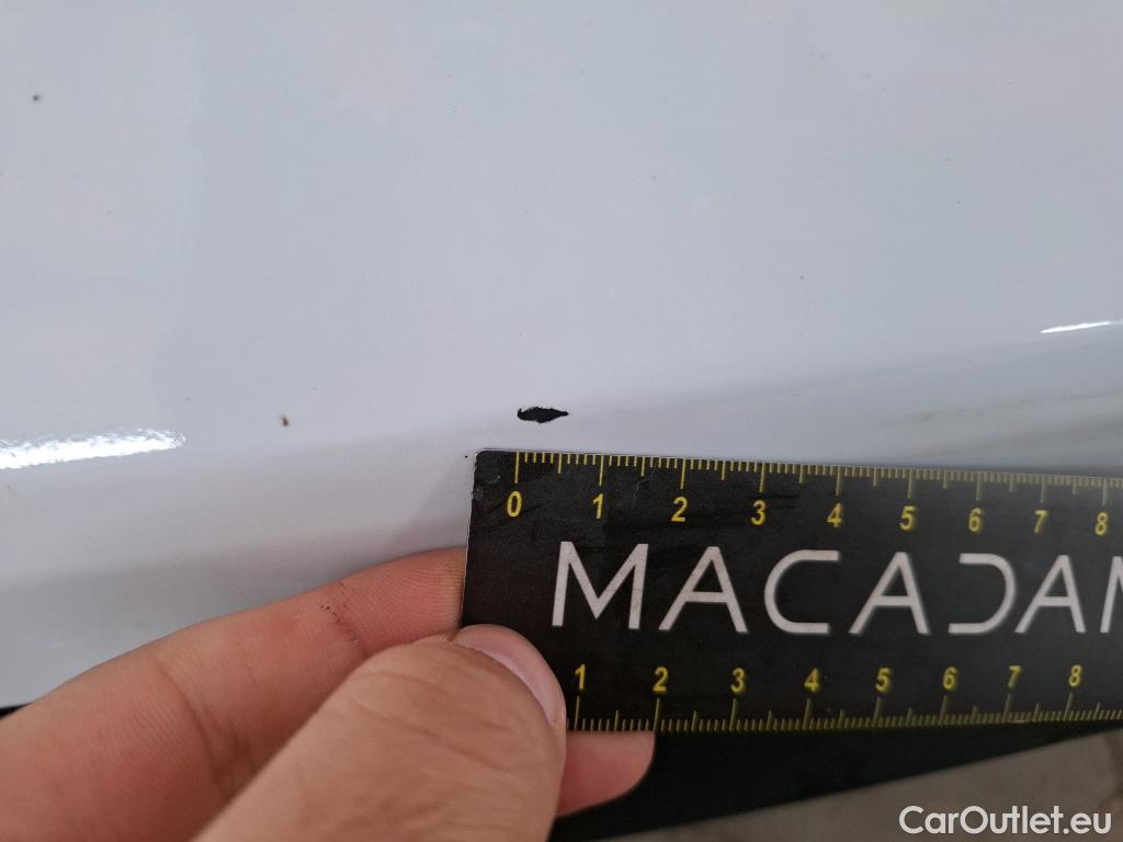  Renault  Clio  V Société Air Nav 1.5 dCi 85CV BVM6 E6dT #22