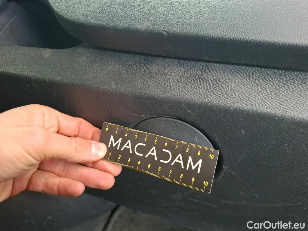  Renault  Kangoo RENAULT  Express VU 4p Fourgonnette Extra R-Link TCe 115 #31