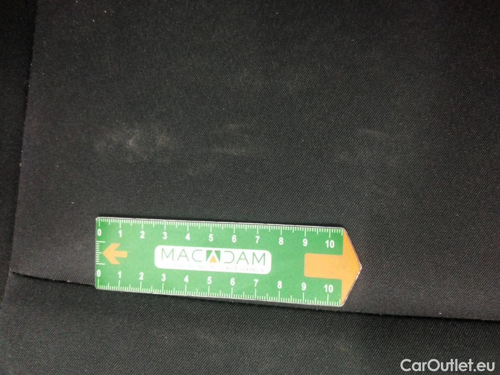  Renault  Clio  V Société Air Nav 1.5 dCi 85CV BVM6 E6dT #14