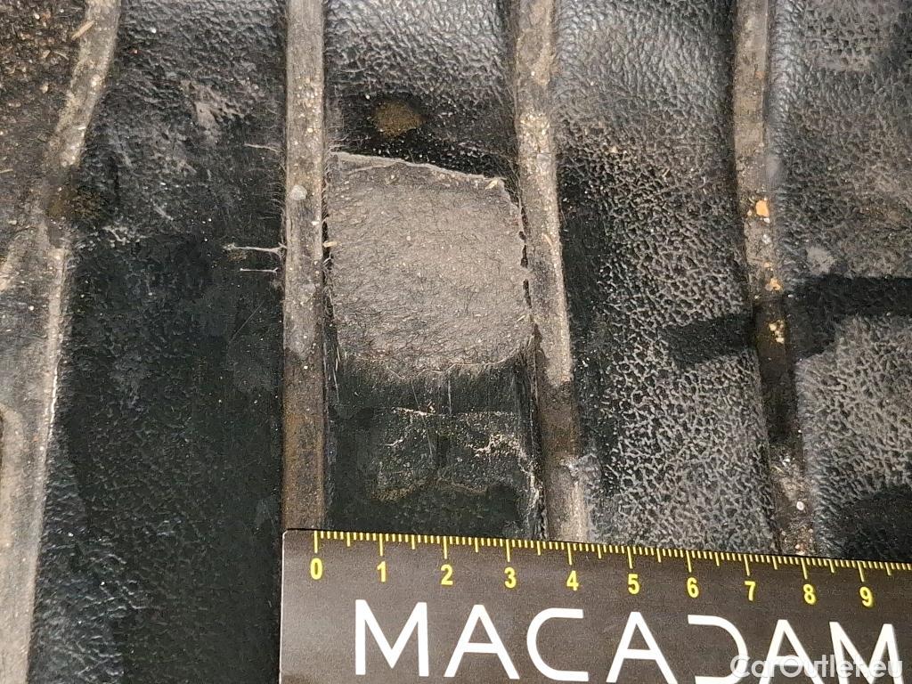  Renault  Clio  V Société Air Nav 1.5 dCi 85CV BVM6 E6dT #29