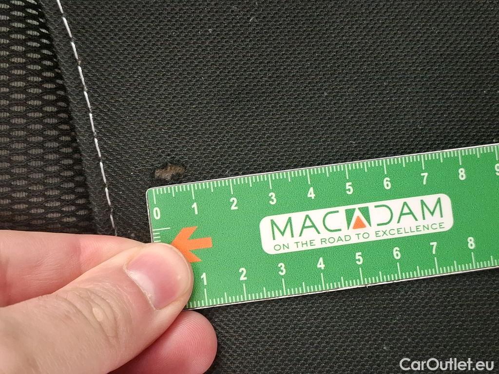  Renault  Clio RENAULT  Société / 2016 / 5P / Berline &Air MédiaNav Energy dCi 75 #2