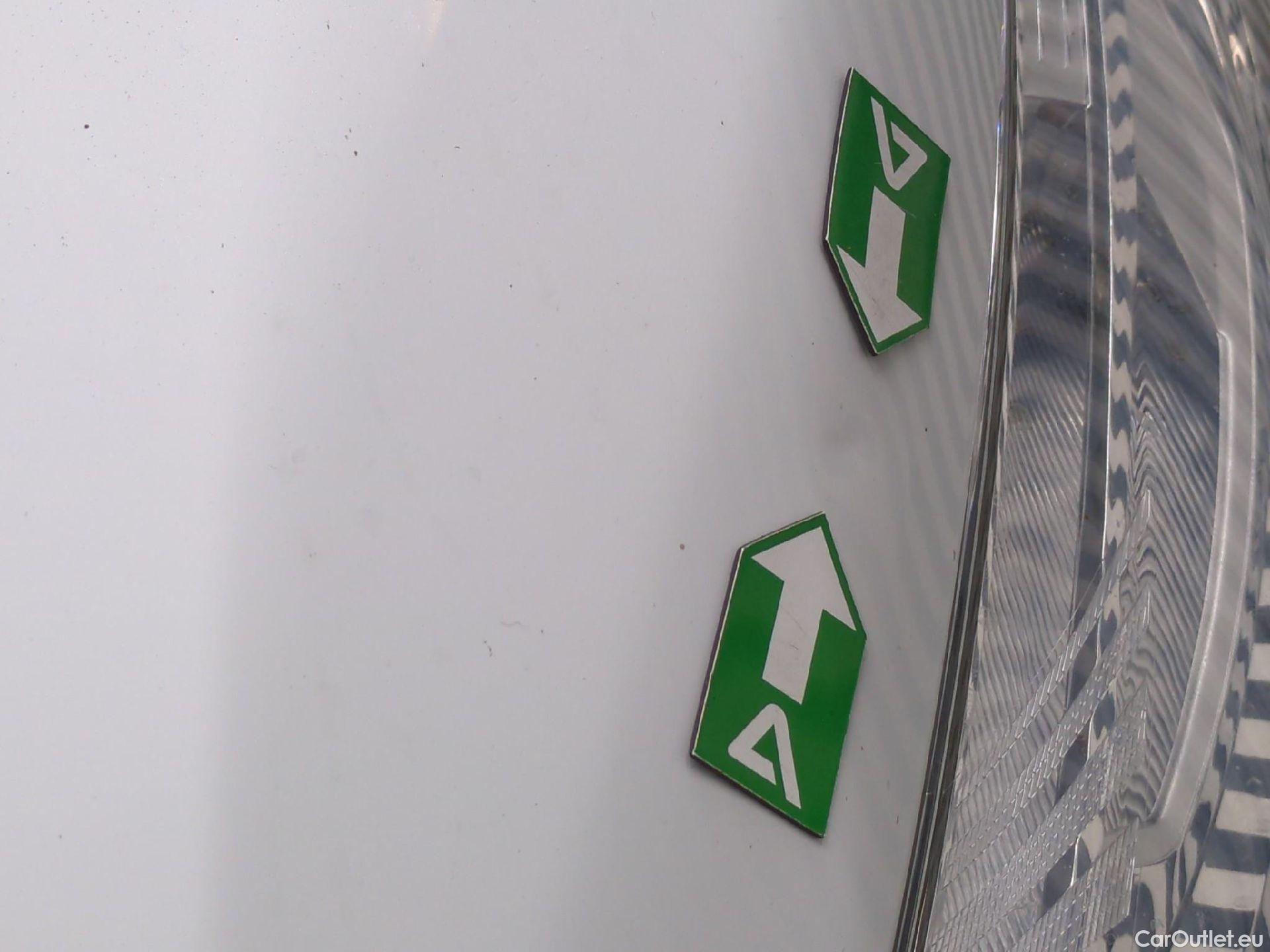  Renault  Clio  IV Air 1.5 dCi 90CV BVM5 E6 #14