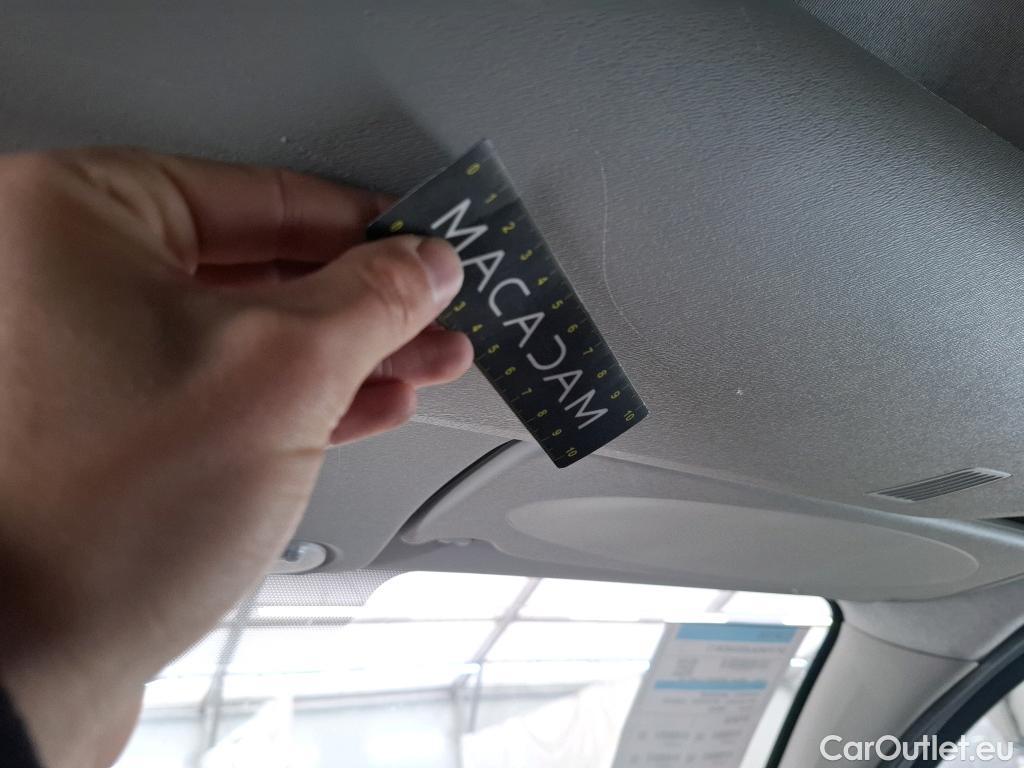  Renault  Kangoo RENAULT  Express VU 4p Fourgonnette Extra R-Link TCe 115 #24