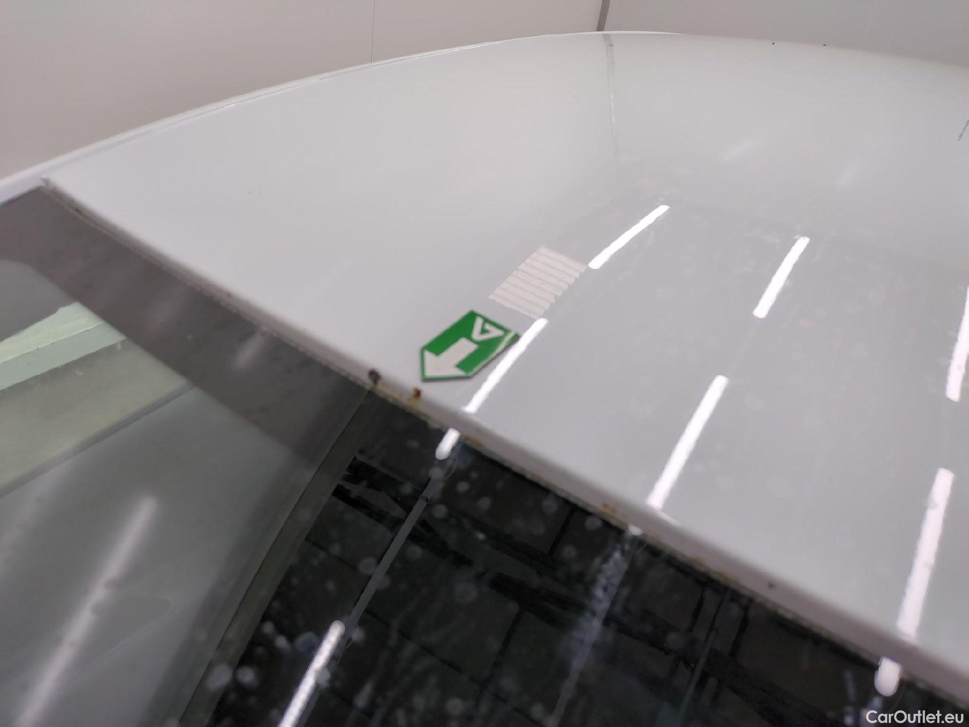  Renault  Clio  IV Air 1.5 dCi 90CV BVM5 E6 #19