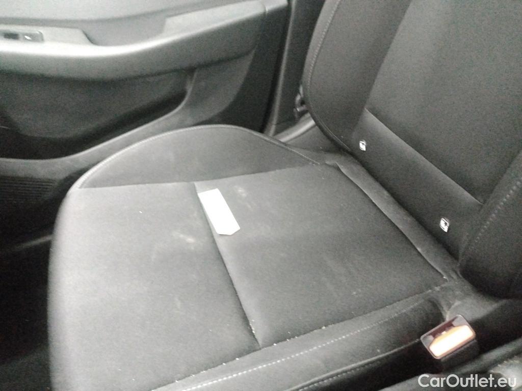  Renault  Clio  V Société Air Nav 1.5 dCi 85CV BVM6 E6dT #13