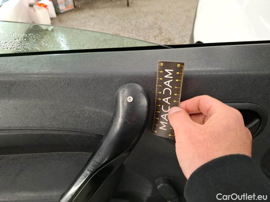  Renault  Kangoo  Express Générique (L1) 1.2 TCe 115CV BVM6 E5 #14