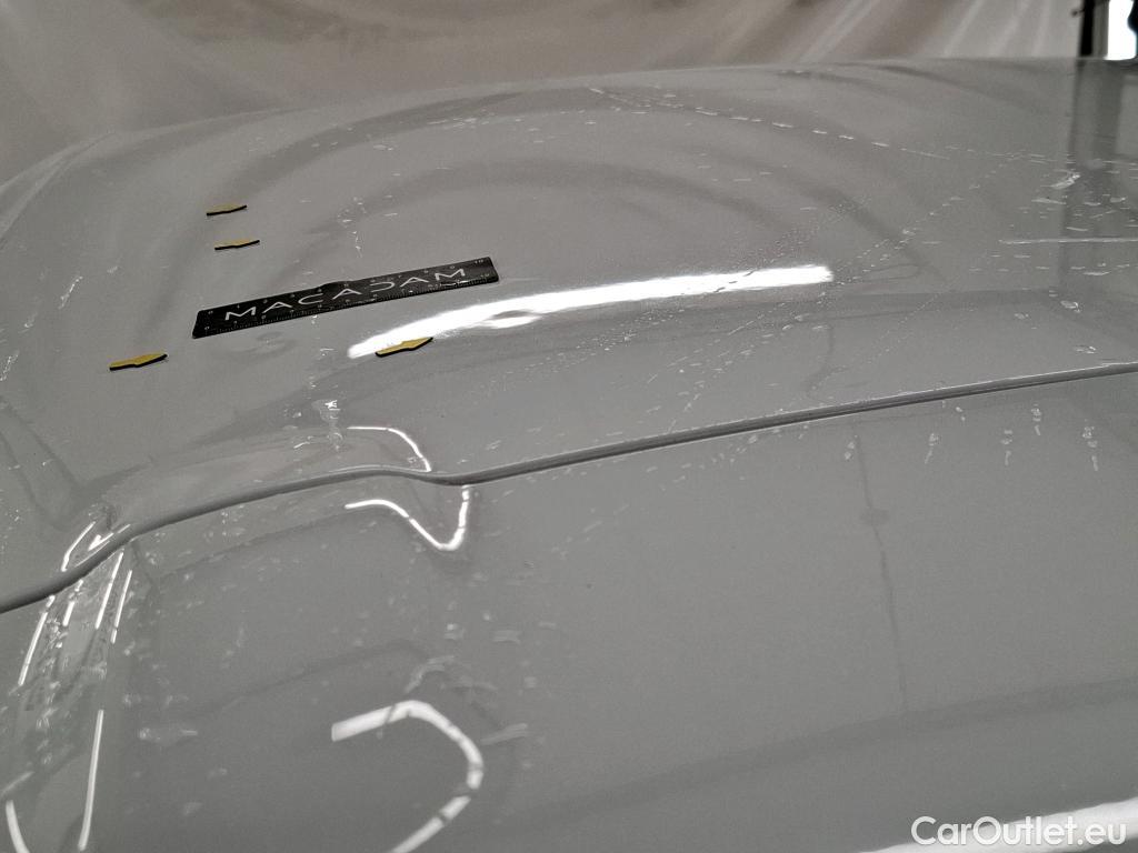  Renault  Clio  IV Air MediaNav 1.5 dCi 75CV BVM5 E6 #5