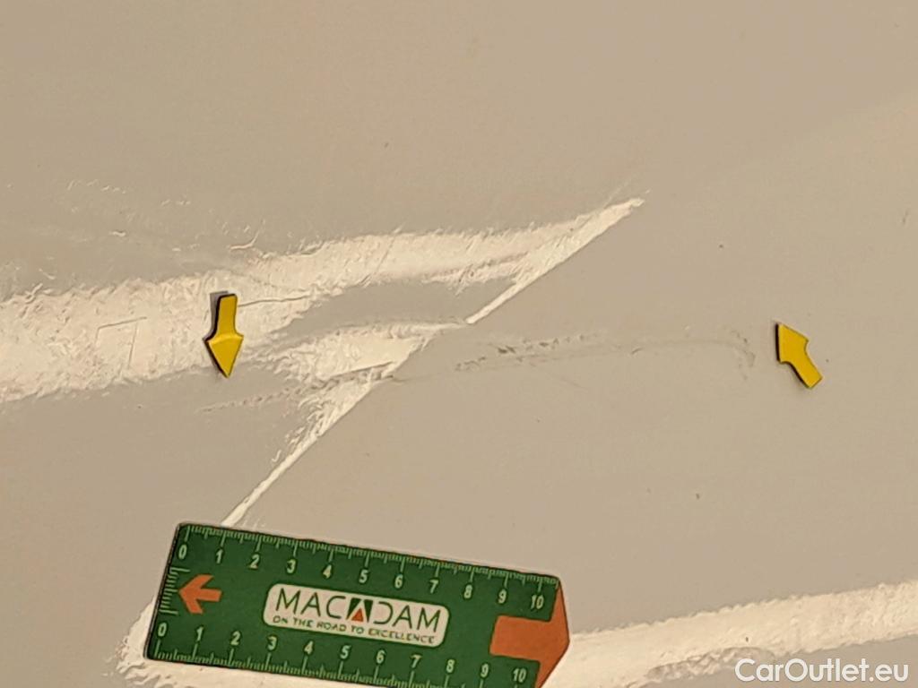  Renault  Kangoo  Express Maxi Extra (Série Spéciale) 1.5 dCi 90CV BVM5 E6 #6