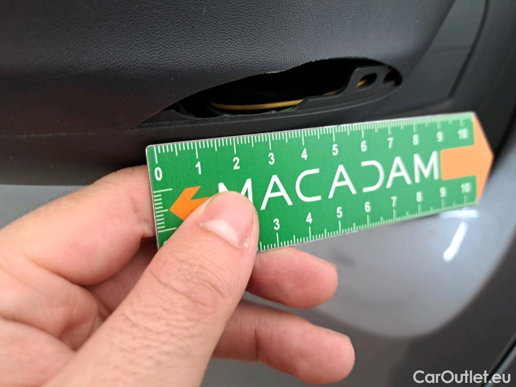  Renault  Kangoo RENAULT  Express / 2013 / 4P / Fourgonnette Grand Confort TCe 115 EDC #48