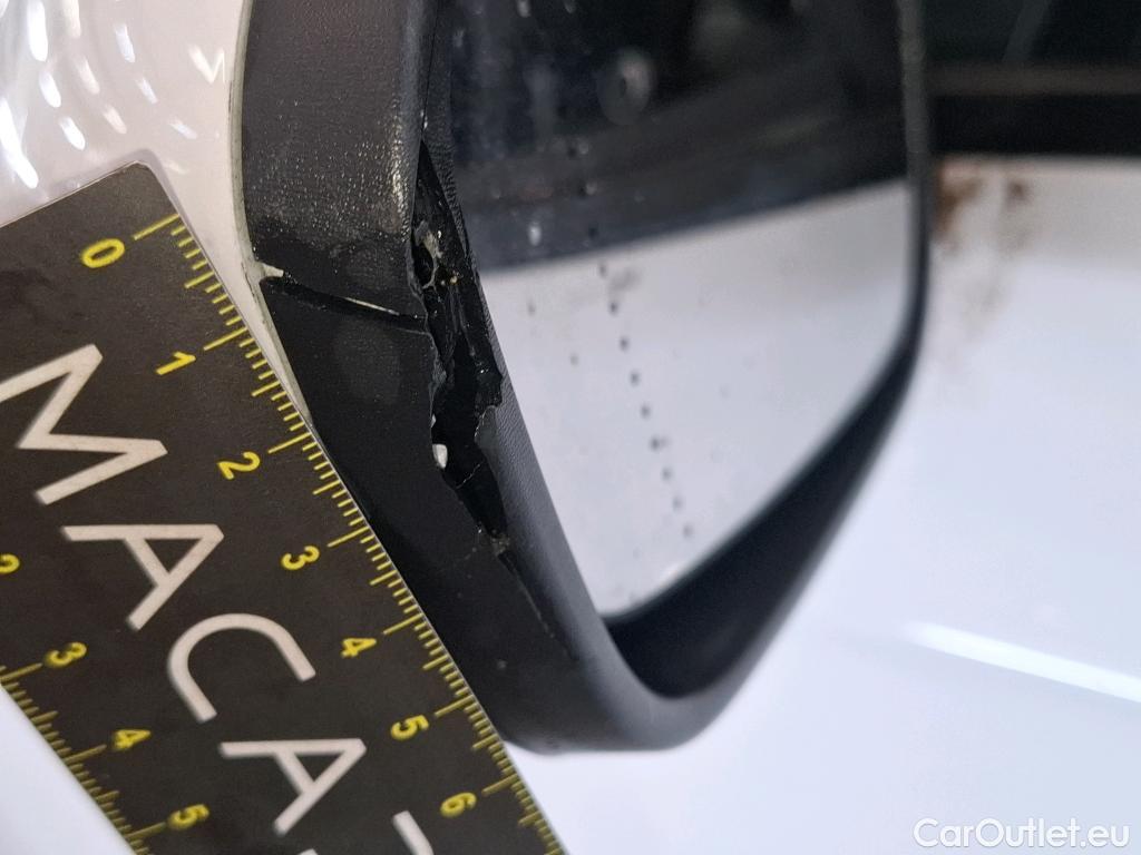  Renault  Clio  V Société Air Nav 1.5 dCi 85CV BVM6 E6dT #3