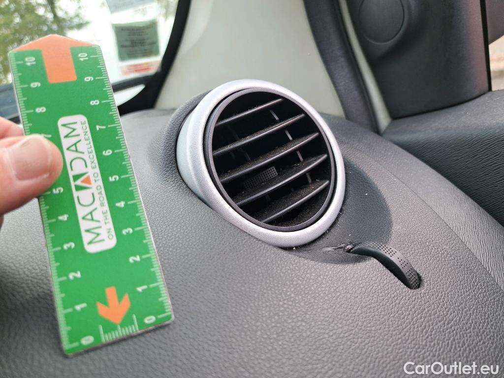  Renault  Kangoo  Express Maxi Extra (Série Spéciale) 1.5 dCi 90CV BVM5 E6 #69