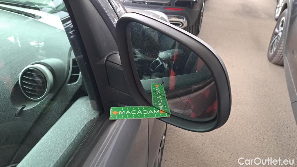  Renault  Kangoo RENAULT  Express / 2013 / 4P / Fourgonnette Grand Confort TCe 115 EDC #61