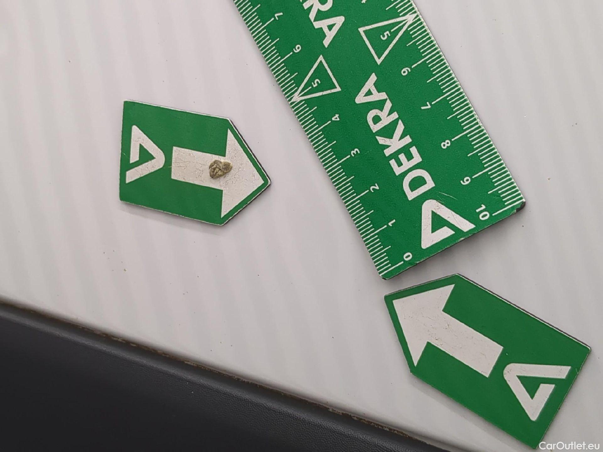  Renault  Kangoo  Express Maxi Extra (Série Spéciale) 1.5 #56